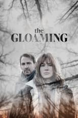 Poster for The Gloaming Season 1