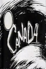 Poster for O Canada