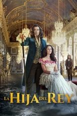 VER La Hija del Rey (2022) Online Gratis HD