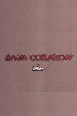 Baja corazón (1992)