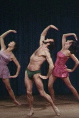 MARGARET MORRIS MOVEMENT