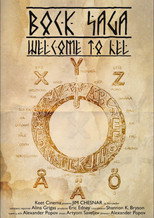 Bock Saga: Welcome to Hel