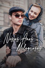 Os Anos dos Milagres