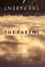 Poster for The Parent