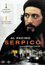 Serpico