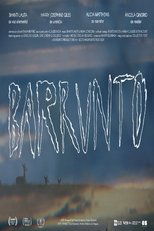 barrunto (2024)
