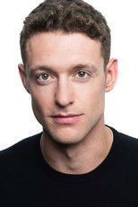 Adam Goodbody Adam Goodbody