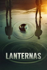 Lanterns