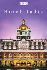 Hotel India (2014)