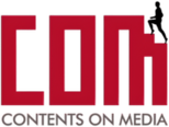 Contents On Media