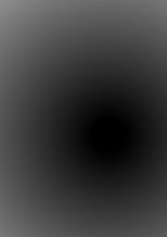 La banalité de l'amour