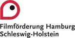 Filmförderung Hamburg Schleswig-Holstein