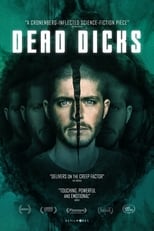 Dead Dicks