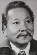 Mazhit Begalin