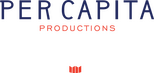 Per Capita Productions