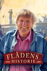Flådens Historie poster