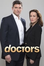 Poster di Doctors