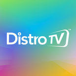 DistroTV DistroTV