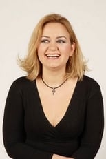 Nuray Uslu