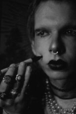 Faces Of My Friends poster