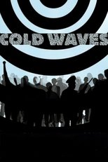 Cold Waves