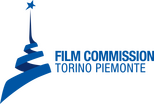 Film Commission Torino Piemonte