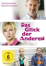 Poster for Das Glück der Anderen