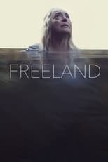 Freeland serie streaming