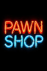 Pawn Shop