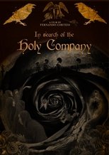 Buscando á Santa Compaña Buscando á Santa Compaña