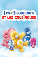 FR - Les Bisounours et Les Cousinours