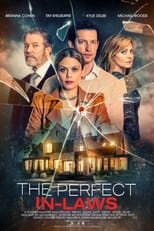 Poster di The Perfect In-Laws