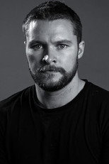 Джек Рейнор