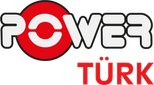 PowerTürk TV