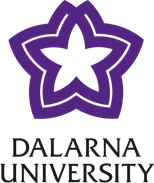 Dalarna University