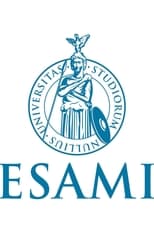 Poster for Esami - La serie