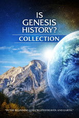 Is Genesis History? Collection
