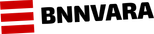 BNNVARA