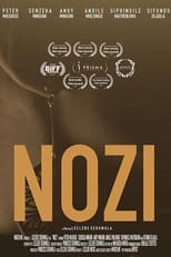 Poster for Nozi