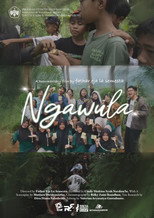Ngawula