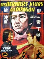 Martial Arts poster