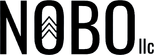 NoBo, LLC