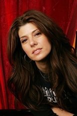  Foto di Marisa Tomei