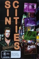 Sin Cities (2000)