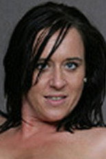 Foto retrato de Tiffany Morris