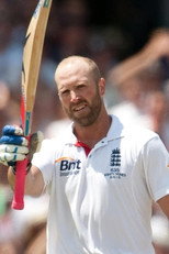 Matt Prior
