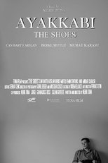 The Shoes