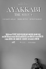 Poster for The Shoes