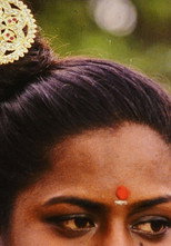 Bamboo Flute (2000)