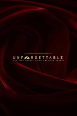 The 23rd Annual Unforgettable Awards
